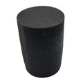 Air Filter for Volvo Penta D2 50 55 75 MD Engines (2010–2040) 3580509