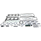 Cylinder Head Gasket Set for Suzuki Grand Vitara XL-7 (2001–2006)