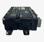 Teleflex Morse EU64404 Engine Control Unit for MagicBus (12V)