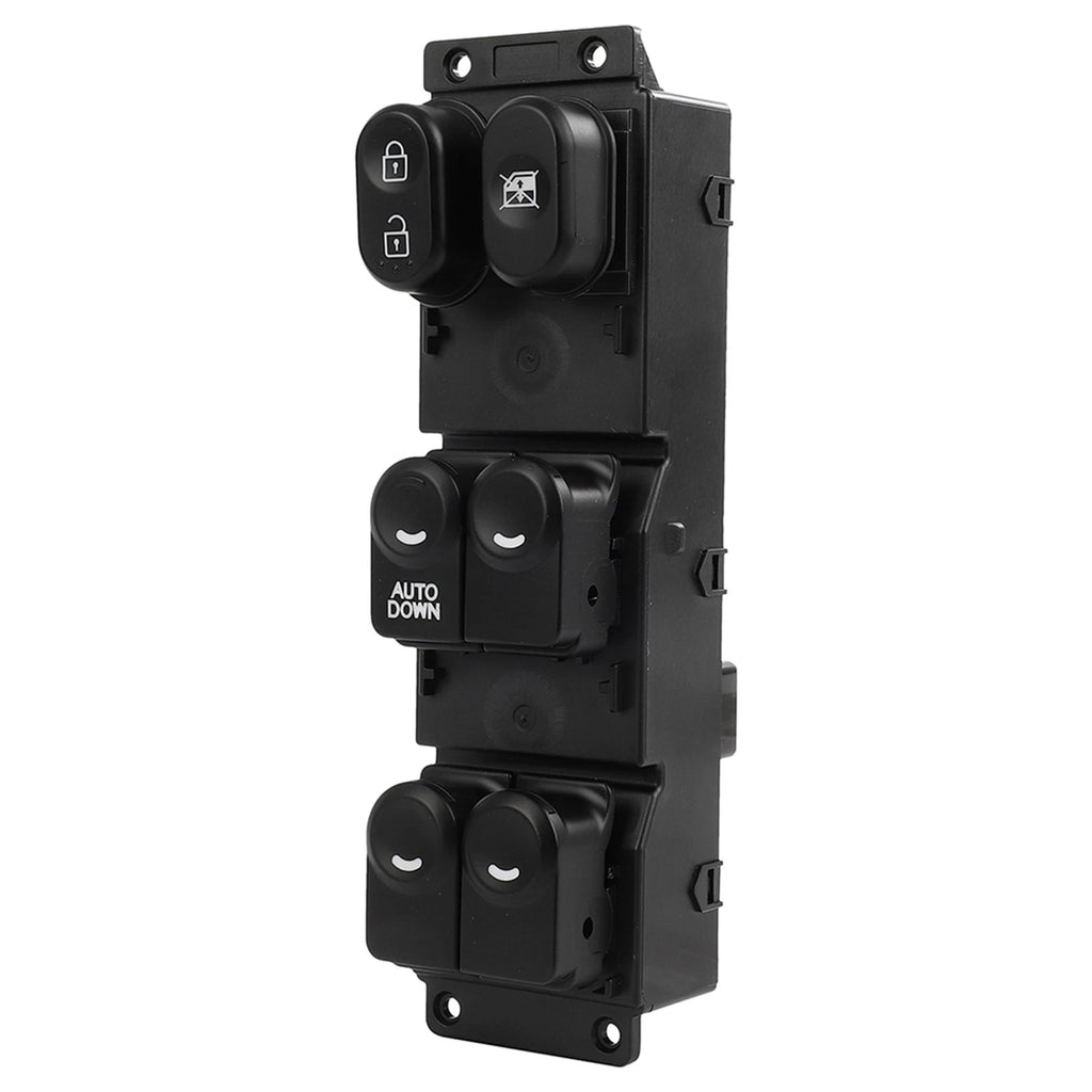 Power Window Switch for Hyundai Accent (2014–2017)
