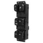 Power Window Switch for Hyundai Accent (2014–2017)