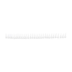 100 Pcs High Temp Masking-Plugs Powder Coating Silicone Cone-Plugs