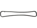 Inner Spark Plug Seal for Jaguar X Type (2002–2008) HW154HC