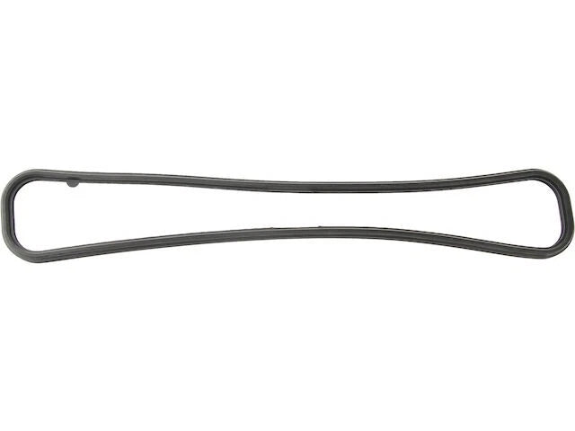 Inner Spark Plug Seal for Jaguar X Type (2002–2008) HW154HC