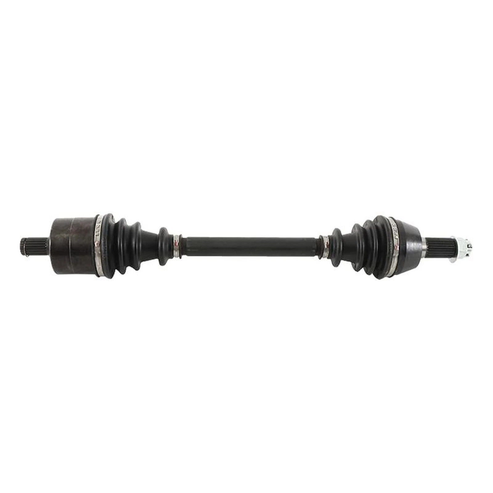 8 Ball Extreme Duty Axle for Polaris (AB8-PO-8-304)