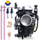 Carburetor for Harley Davidson Dyna Electra Glide Fatboy Heritage Softail