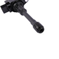 Ignition Coil for Renault Koleos 2.5L 16V (2008-2016)