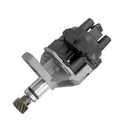 Ignition Distributor for Pontiac Sunrunner, Chevy Tracker, Suzuki L4 (1996–1997)