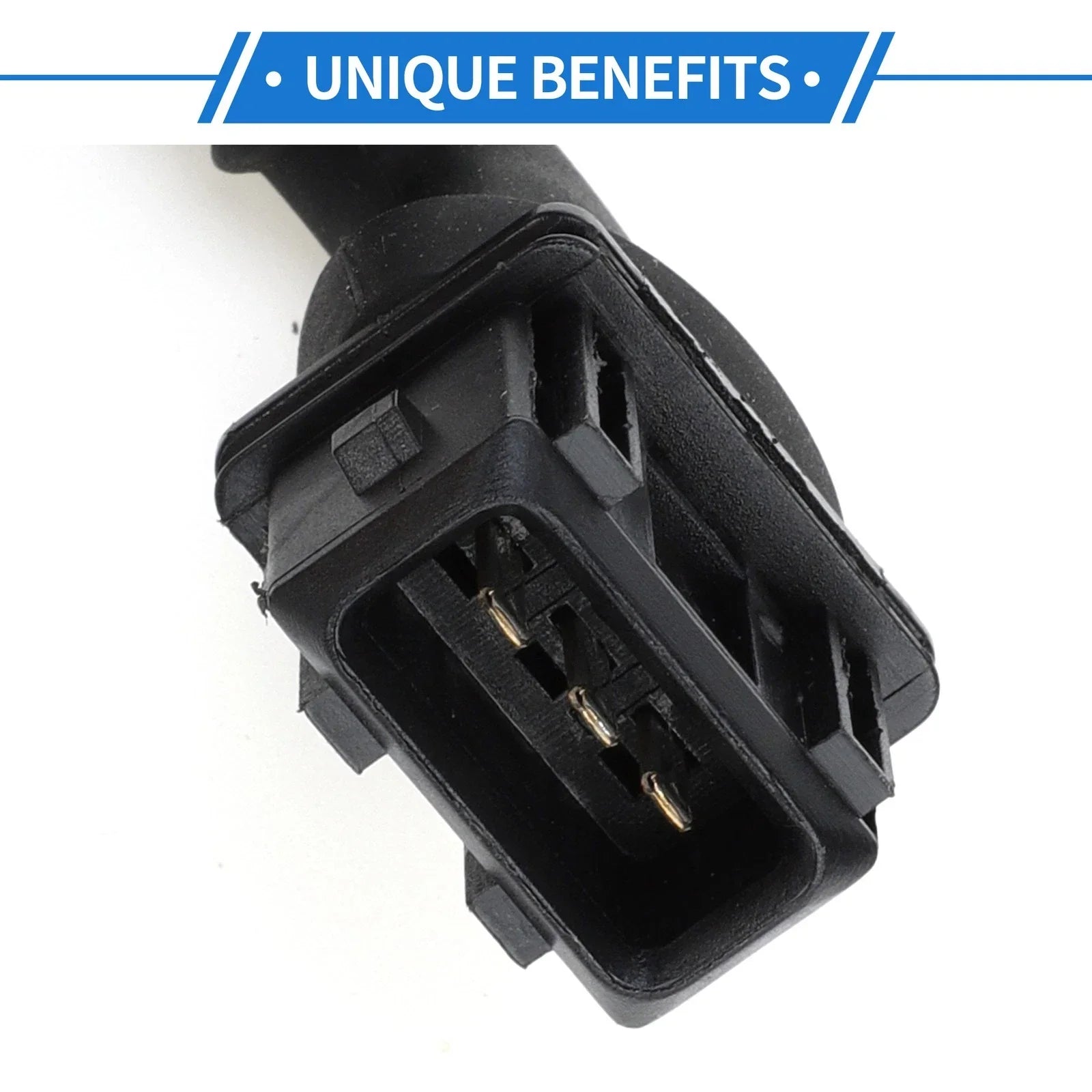 Crankshaft Position Sensor for BMW 3 Series E36 320i (1991-1998)