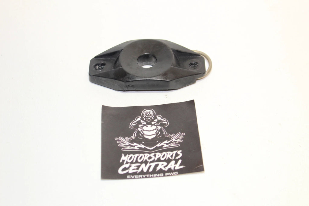 Hood Lock Latch for Sea-Doo GTX (2003–2008) 292000011