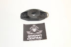 Hood Lock Latch for Sea-Doo GTX (2003–2008) 292000011