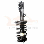 Set of 2 Complete Struts and Shocks for Lexus ES330 (2004–2006)