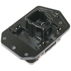 Blower Motor Resistor for Ram 1500 2500 3500 4500 5500 (2014–2018)