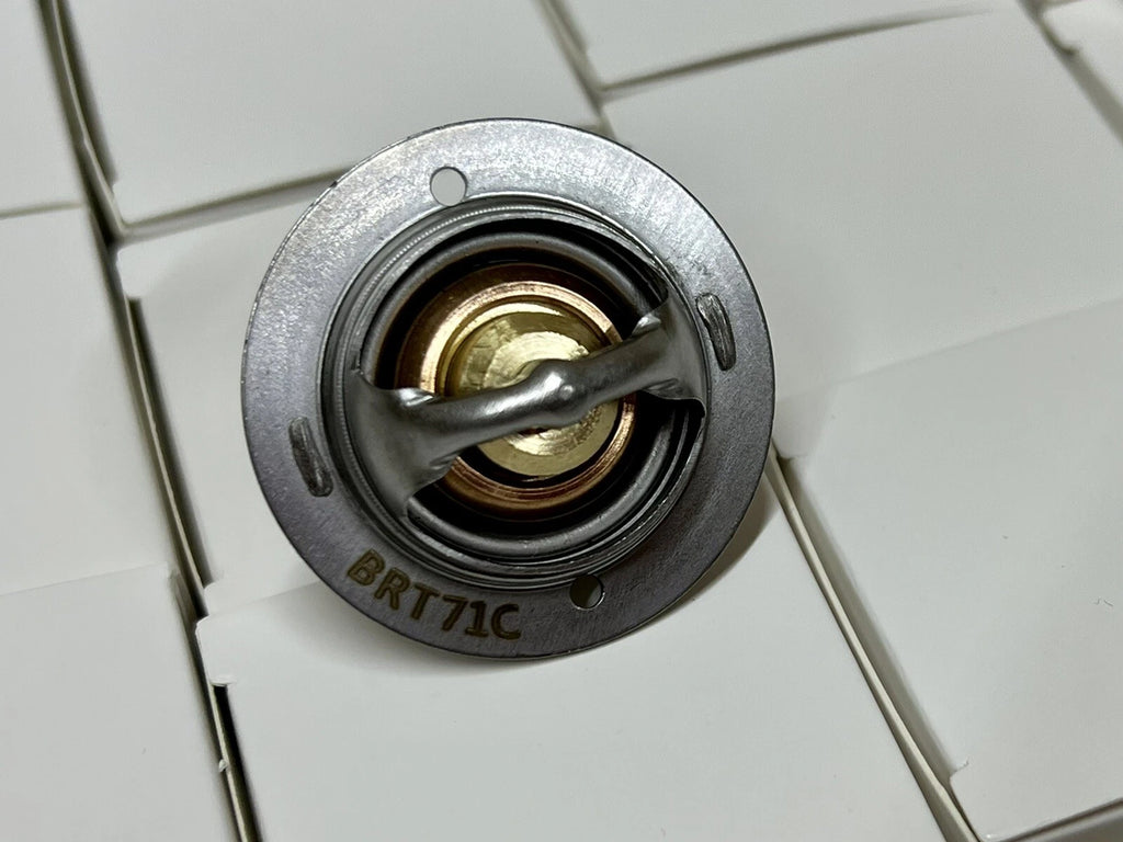 Seadoo 215 Parts for Seadoo 215 (2006–2009)