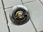 Seadoo 215 Parts for Seadoo 215 (2006–2009)