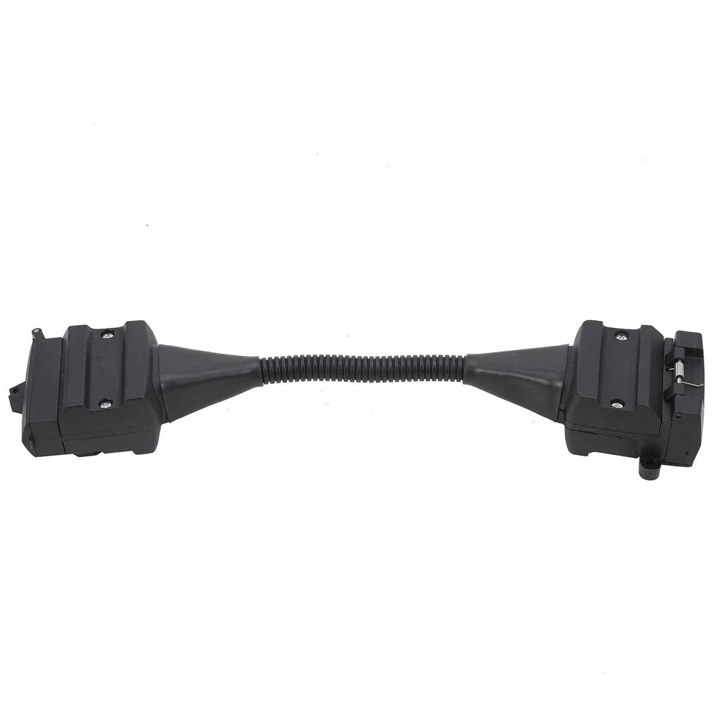 LED Light Trailer Adaptor for Ford Ranger PX Next Gen (2022-2023)