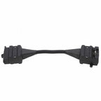 LED Light Trailer Adaptor for Ford Ranger PX Next Gen (2022-2023)