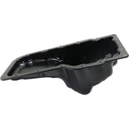 Oil Pan Kit for Dodge Durango 4.7L V8 (2004–2009)