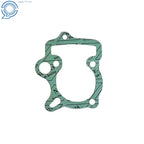 Engine Gasket Set with Oil Seals for Honda Z50 Z50A Mini Trail (1968–1978)