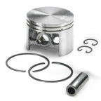 Pistons for Chain Saw MK38, MSH80