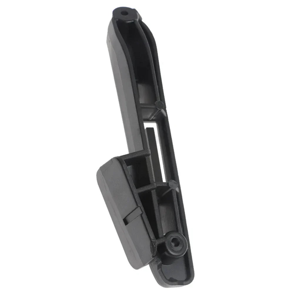 Front Left Bumper Bracket for BMW 3 Series E92 E93 (2008-2013)