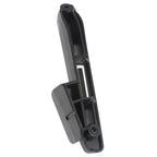 Front Left Bumper Bracket for BMW 3 Series E92 E93 (2008-2013)
