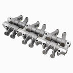 Rocker Arm Shaft Lifter Assembly for Dodge Charger, Journey 3.5L, 4.0L (2006–2010)