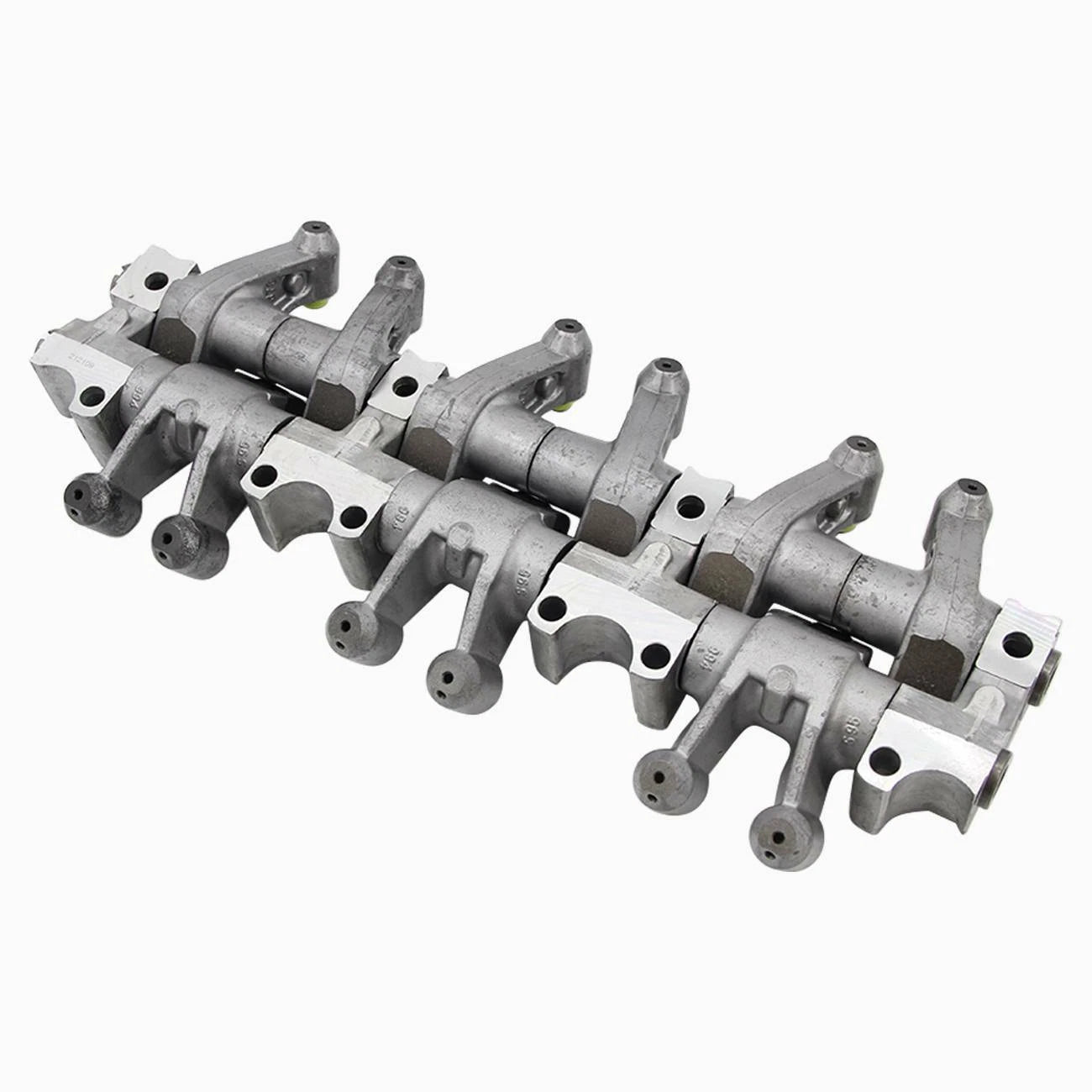 Rocker Arm Shaft Lifter Assembly for Dodge Charger, Journey 3.5L, 4.0L (2006–2010)