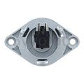 Seat Switch Assembly for Toyota Forklift (53736-U1090-71, 53736U109071)
