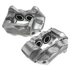 Front Brake Caliper for Toyota 4Runner (1996-2002) with 16" Wheels