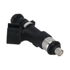 Fuel Injector for Volvo C30 S40 V50 2.5L (2004–2013)