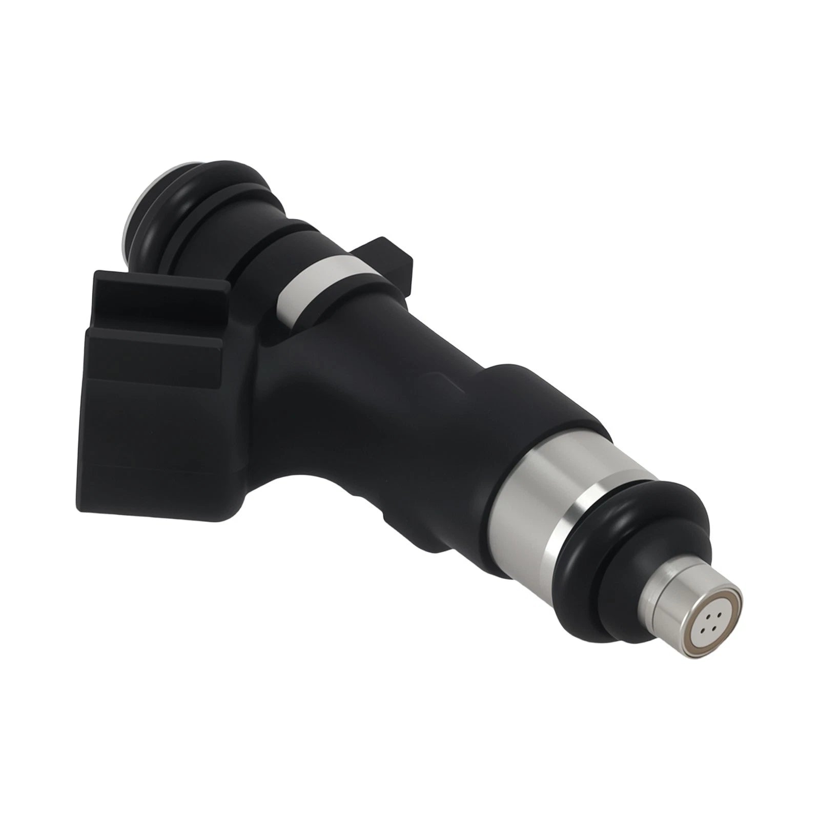 Fuel Injector for Volvo C30 S40 V50 2.5L (2004–2013)