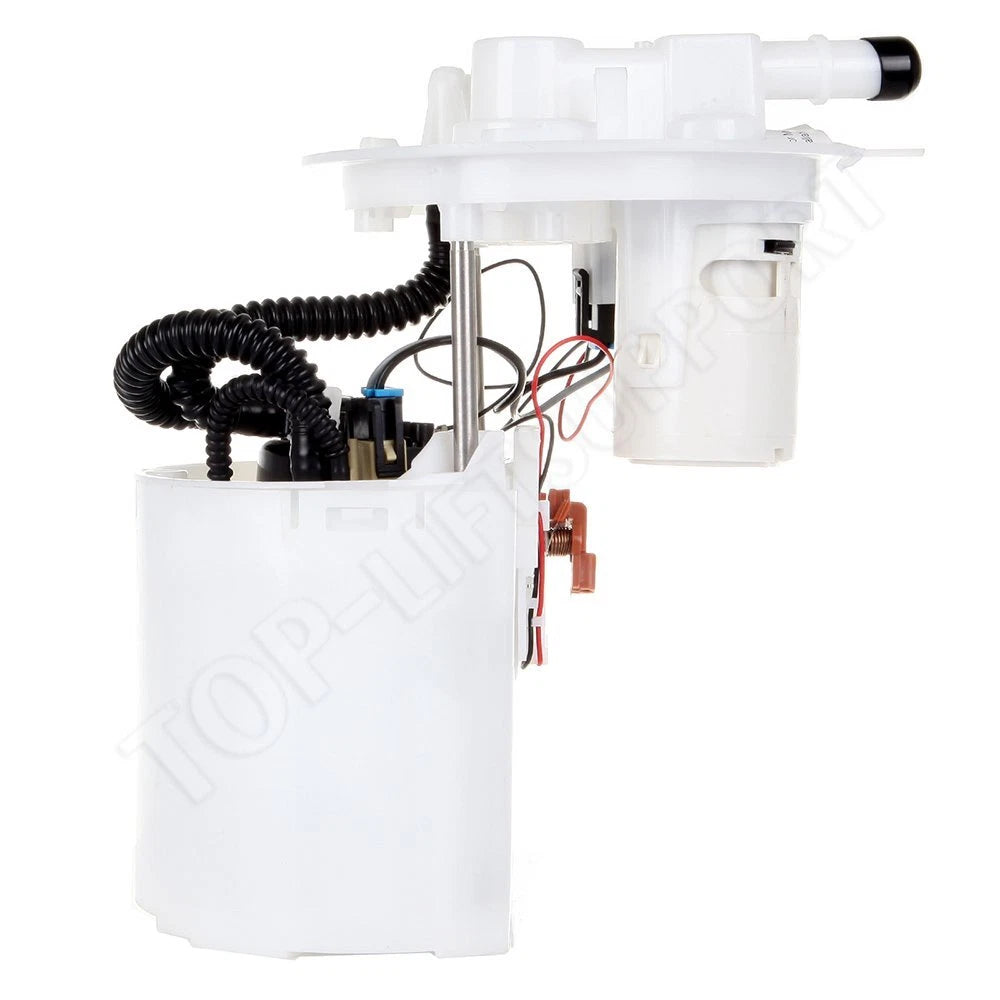 Fuel Pump Assembly for Hyundai Elantra L4 1.8L (2011–2014)
