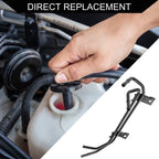 Oil Cooler Line for Toyota 4Runner (2003–2005) No. 3290760070