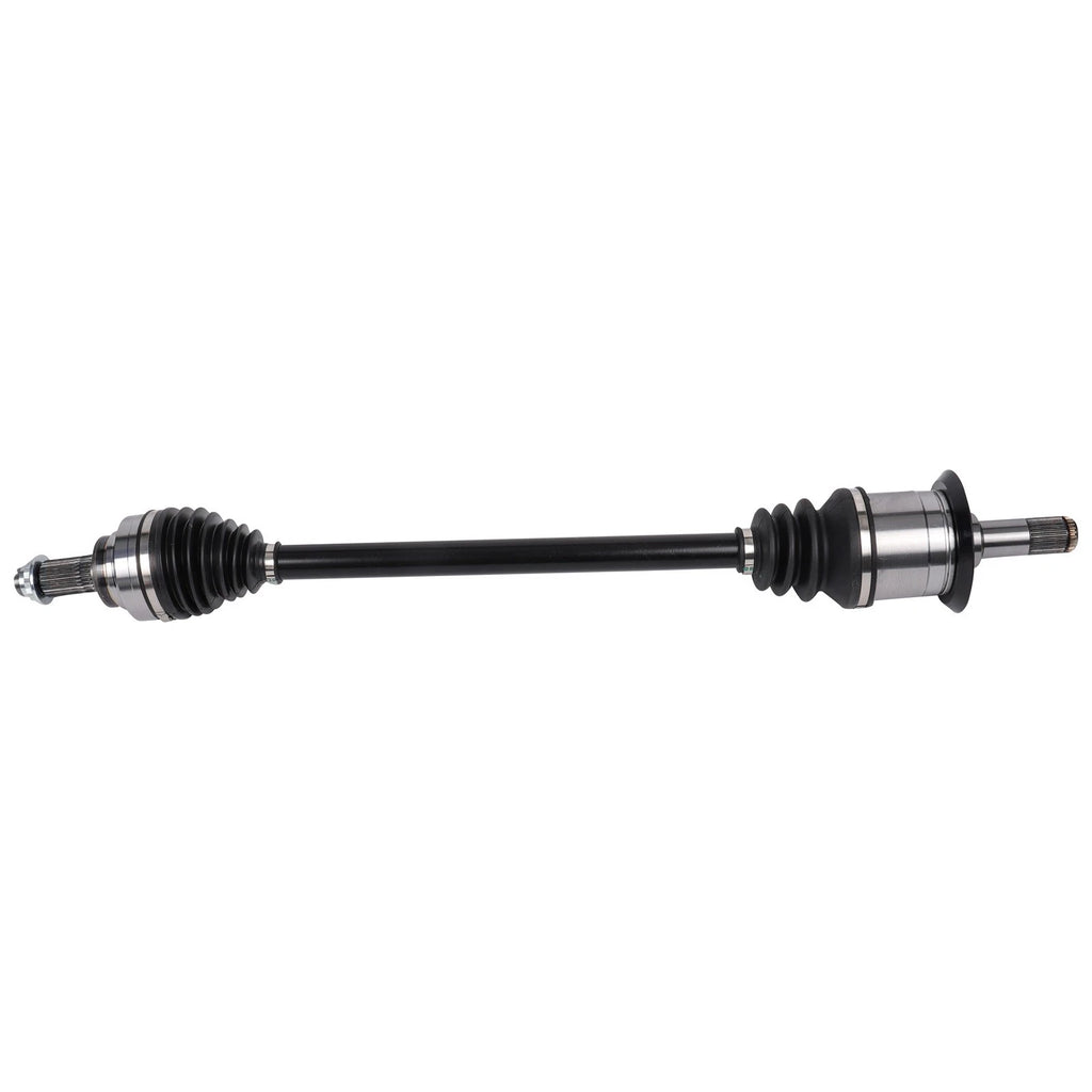 Rear Right CV Axle for BMW 328i 330i 428i 430i 428i xDrive (2012–2019)