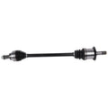 Rear Right CV Axle for BMW 328i 330i 428i 430i 428i xDrive (2012–2019)