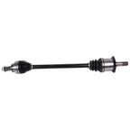 Rear Right CV Axle for BMW 328i 330i 428i 430i 428i xDrive (2012–2019)