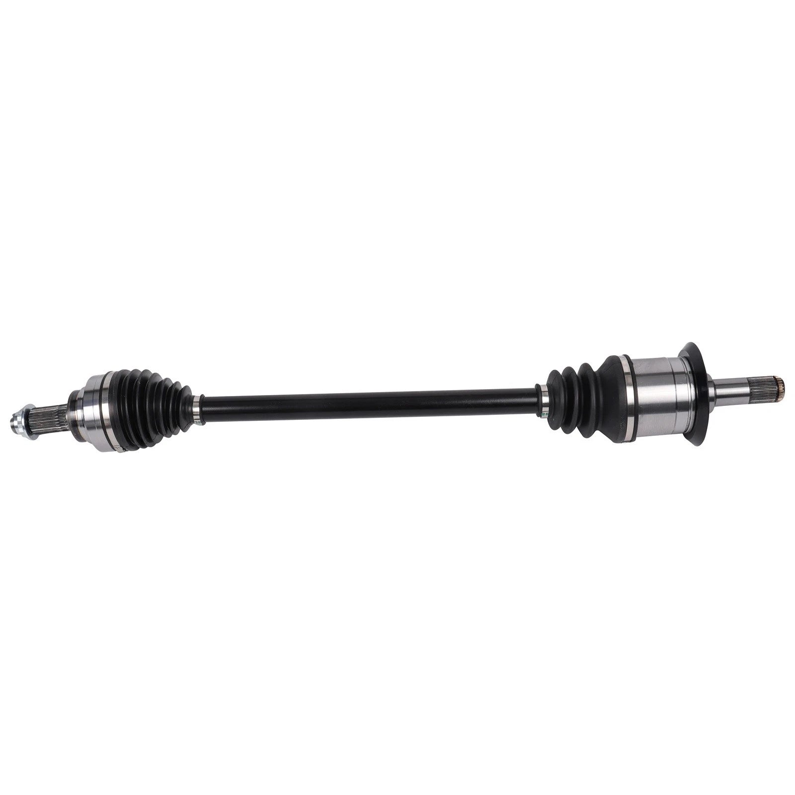 Rear Right CV Axle for BMW 328i 330i 428i 430i 428i xDrive (2012–2019)