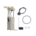 Fuel Pump Module Assembly for Chevrolet Tahoe GMC Yukon (1995)