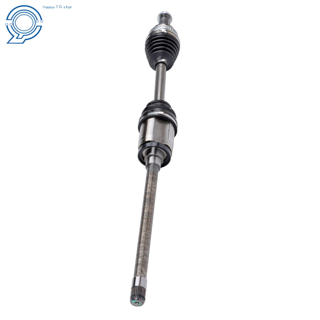 Front Right CV Axle Shaft Assembly for BMW E60 525xi 530xi (2006–2007)