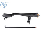 Battery Hold Down Clamp Kit 74404-02190 for Toyota Corolla (2009–2013)