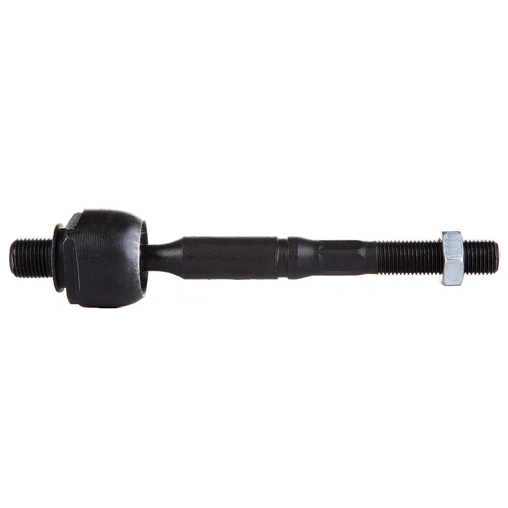 Set of 8 Front Ball Joints Sway Bar Tie Rods for Hyundai Sonata (2002–2005)