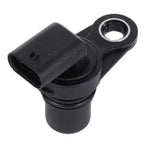Camshaft Position Sensors for Dodge Avenger, Chrysler Sebring, Jeep Cherokee (2008-2010)