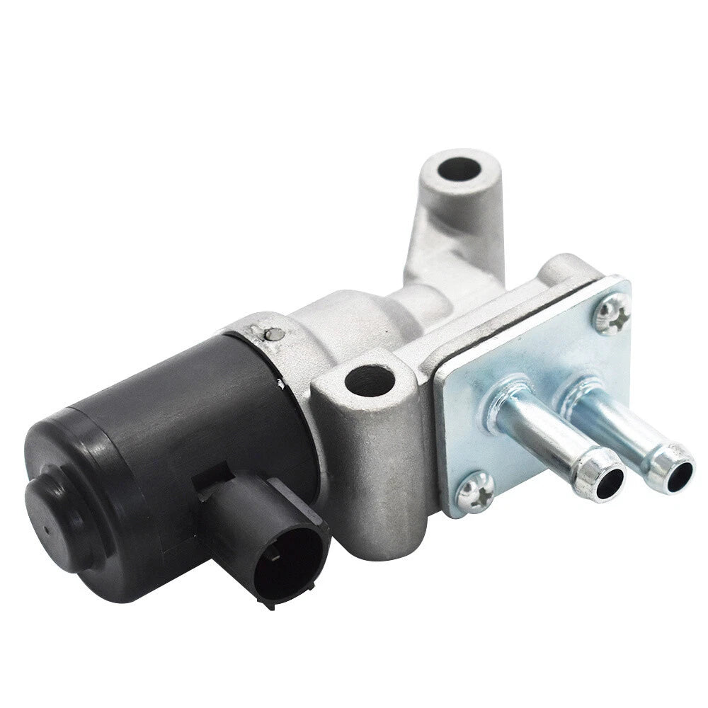 Idle Air Control Valve for Honda Civic Del Sol Si (1994-1995)