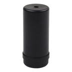 Electric Air Compressor Capacitor Box for Motor Use