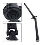 Driveshaft Assembly for Honda CR-V L4 2.4L (2015–2016) AWD