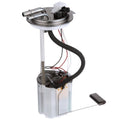 Delphi FG2000 Fuel Pump Module Assembly for Chevrolet Express 3500 (2010–2016)