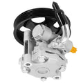 Power Steering Pump for Chevy Tracker/Suzuki Vitara (1999–2004)