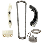 Timing Chain Kit for Chevy Buick Encore Trax Sonic Cadillac ELR Cruze