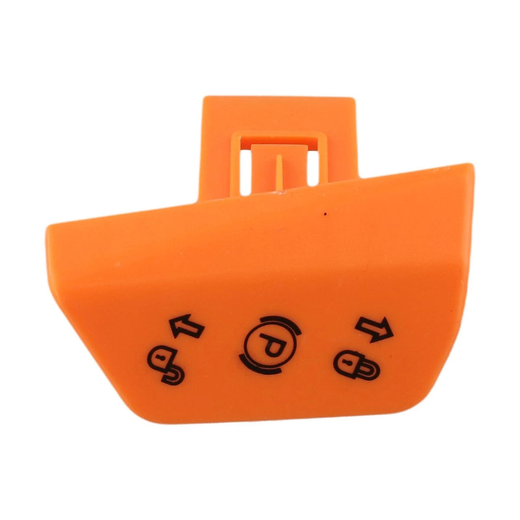S Series Park Brake Knob Replacement for Multiple Models (CONFIGURATIONS)